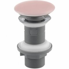 Донный клапан Isvea Complementaries 38TP0167I clic...
