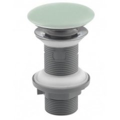 Донный клапан Isvea Complementaries 38TP0168I clic...