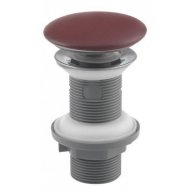 Донный клапан Isvea Complementaries 38TP0169I click-clack