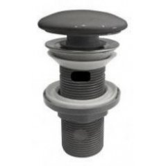 Донный клапан Isvea Complementaries 38TP0172I clic...