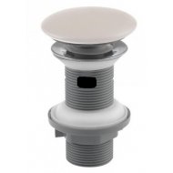 Донный клапан Isvea Complementaries 38TP0175I click-clack