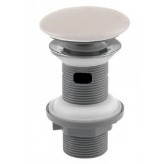 Донный клапан Isvea Complementaries 38TP0175I clic...