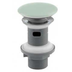 Донный клапан Isvea Complementaries 38TP0178I clic...