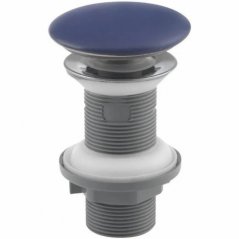 Донный клапан Isvea Complementaries 38TP0180I click-clack