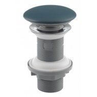 Донный клапан Isvea Complementaries 38TP0181I click-clack