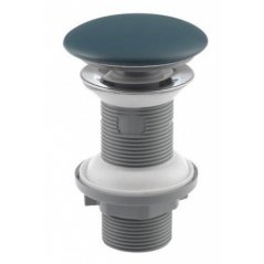 Донный клапан Isvea Complementaries 38TP0181I clic...
