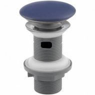 Донный клапан Isvea Complementaries 38TP0190I click-clack