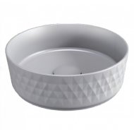 Раковина Isvea Davanti 10NF67036-2V