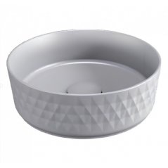 Раковина Isvea Davanti 10NF67036-2V