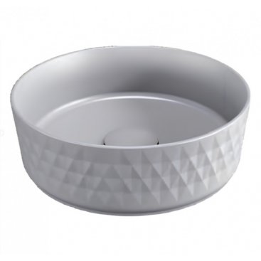 Раковина Isvea Davanti 10NF67036-2V