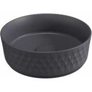 Раковина Isvea Davanti 10NF67036SV-2C