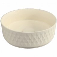 Раковина Isvea Davanti 10NF67036SV-2K