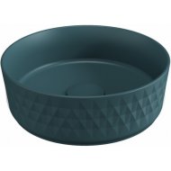 Раковина Isvea Davanti 10NF67036SV-2P