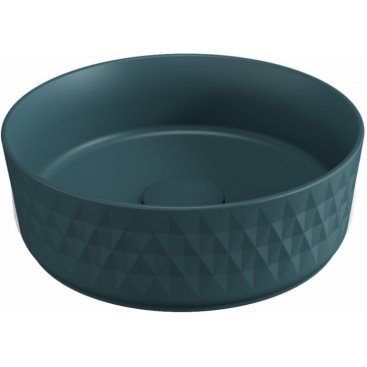 Раковина Isvea Davanti 10NF67036SV-2P