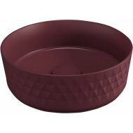 Раковина Isvea Davanti 10NF67036SV-2R
