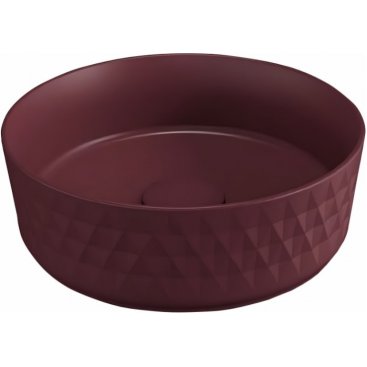Раковина Isvea Davanti 10NF67036SV-2R