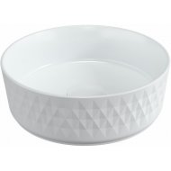 Раковина Isvea Davanti 10NF67036SV