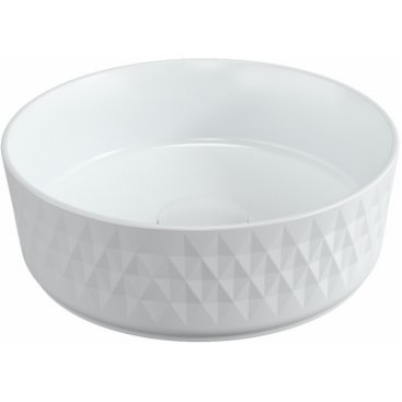 Раковина Isvea Davanti 10NF67036SV