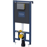 Система инсталляции Isvea Durezza 52DR0201I