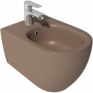 Биде подвесное Isvea Infinity 10NF41001SV-2H