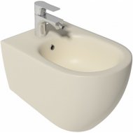 Биде подвесное Isvea Infinity 10NF41001SV-2K