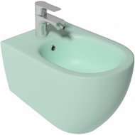 Биде подвесное Isvea Infinity 10NF41001SV-2T