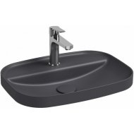 Раковина Isvea Infinity 10NF50055SV-2C