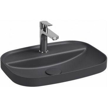 Раковина Isvea Infinity 10NF50055SV-2C