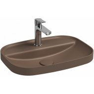 Раковина Isvea Infinity 10NF50055SV-2H
