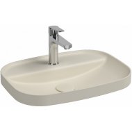 Раковина Isvea Infinity 10NF50055SV-2K
