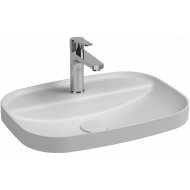 Раковина Isvea Infinity 10NF50055SV-2L