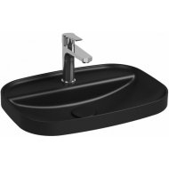 Раковина Isvea Infinity 10NF50055SV-2N