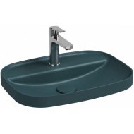 Раковина Isvea Infinity 10NF50055SV-2P