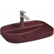 Раковина Isvea Infinity 10NF50055SV-2R
