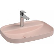 Раковина Isvea Infinity 10NF50055SV-2S