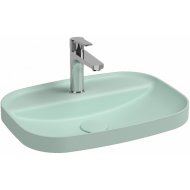 Раковина Isvea Infinity 10NF50055SV-2T