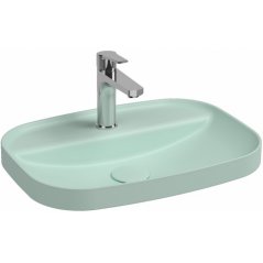 Раковина Isvea Infinity 10NF50055SV-2T