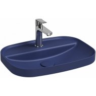 Раковина Isvea Infinity 10NF50055SV-2Z