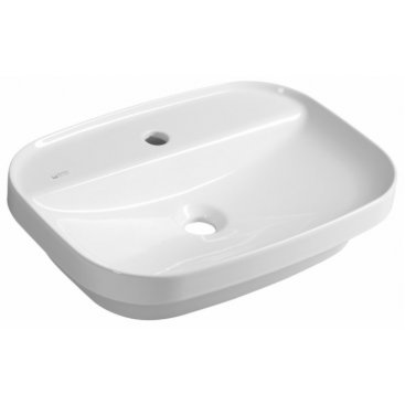 Раковина Isvea Infinity 10NF50055SV