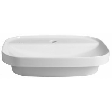 Раковина Isvea Infinity 10NF50055SV