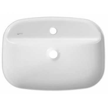 Раковина Isvea Infinity 10NF50055SV