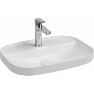 Раковина Isvea Infinity 10NF50055SV