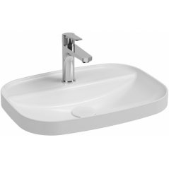 Раковина Isvea Infinity 10NF50055SV
