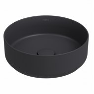 Раковина Isvea Infinity 10NF65036SV-2C