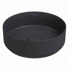 Раковина Isvea Infinity 10NF65036SV-2C