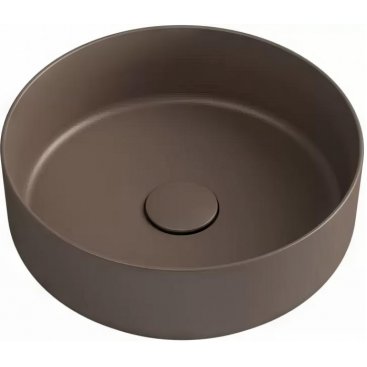 Раковина Isvea Infinity 10NF65036SV-2H