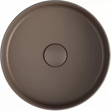 Раковина Isvea Infinity 10NF65036SV-2H