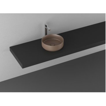 Раковина Isvea Infinity 10NF65036SV-2H