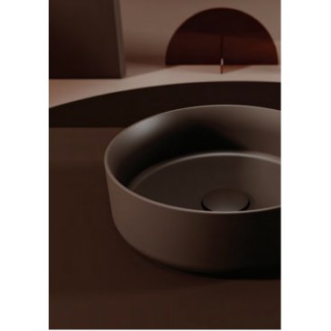 Раковина Isvea Infinity 10NF65036SV-2H