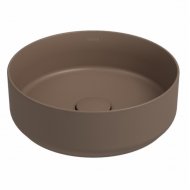 Раковина Isvea Infinity 10NF65036SV-2H
